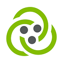 Clearedge It logo