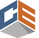 Clearedge Lending logo