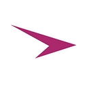 Clearedge Marketing logo
