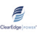 Clearedge Power logo