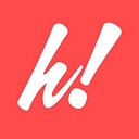 Clearedin logo