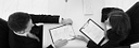 Clearedjobs.Net logo