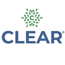 CLEAR Employer Services