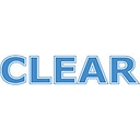 Clear Employer Services logo