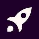Favicon of Xplor Pay