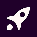 Clearent, LLC (operating as Xplor Pay)