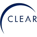 Clear Environmental Solutions logo