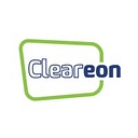 Cleareon Fiber Networks logo