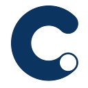 Clearer logo