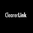 Clearerlink logo