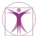 clearerears.com logo