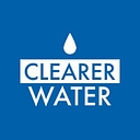 Favicon of Clearer Water
