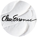 CLEAR ESSENCE