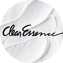 Clear Essence Cosmetics Usa, Inc. logo