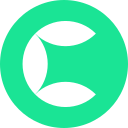 Clearest Health logo