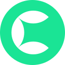 Clearest Health logo