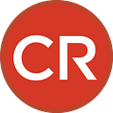 CLEAResult logo