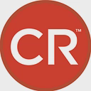 clearesult logo