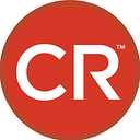 CLEAResult logo