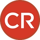 CLEAResult Consulting Inc. logo