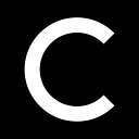 Clear Evaluations logo