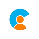 ClearEvent - Event Management Software logo