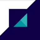 Favicon of Cleareye AI