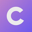 ClearFeed product logo