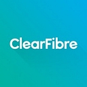 Favicon of Clear Fibre