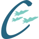City of Clearfield logo