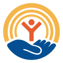 Clearfield Area United Way logo