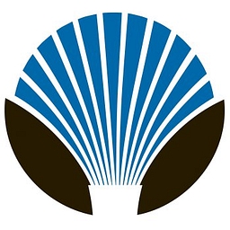 Clearfield, Inc. logo