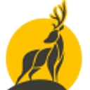 Clear Financial logo