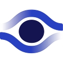Clearfind logo