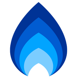 ClearFlame Engine Technologies logo