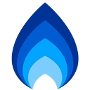 Favicon of ClearFlame Engines