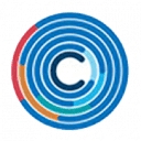 Clearflow Water Treatment Ltd logo