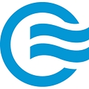 Clearflow, Inc. logo