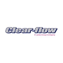 Clear Flow Ltd logo