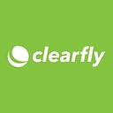 Clearfly Communications logo