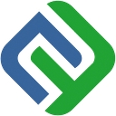 Clearforce, Llc logo