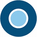 Clearford logo