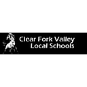 Favicon of Clear Fork Valley Local Schools