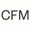 Favicon of ClearForMe