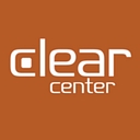 Clearfoundation logo