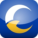 Favicon of Clearfuze