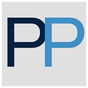 Cleargage, Inc logo