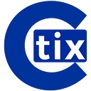 Cleargistix logo