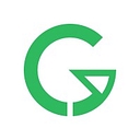 Clearglass logo