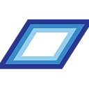 CGW Installations Ltd logo